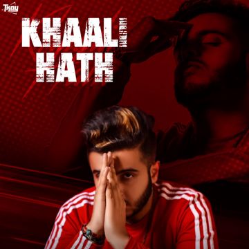 Khaali Hath-cover