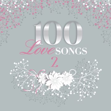 รู้-cover