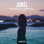 Dancing In The Moonlight(feat. NEIMY)(Acoustic)-cover