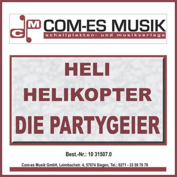 Eisgekühlter Bommerlunder