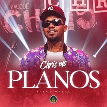 Planos-cover