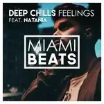 Feelings-cover