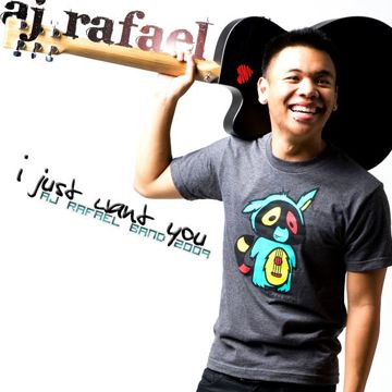 Starlit Nights-cover