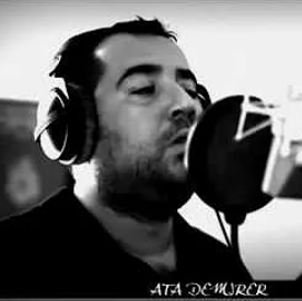 BÜKLÜM BÜKLÜM-cover