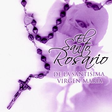 Virgen