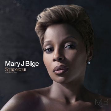 mary-j-blige-each-tear-cover-image