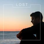 Lost-cover