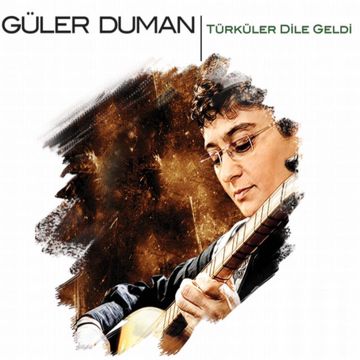 Yarsız çekilmiyor-cover