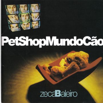 zeca-baleiro-babylon-cover-image