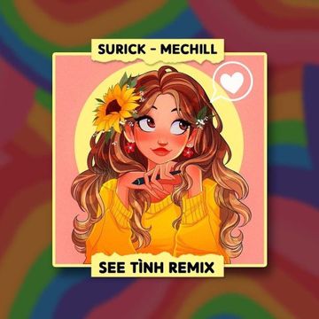 See Tình( Piano)-cover