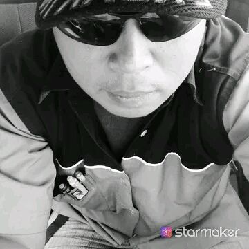 DJ. TAMBAH KEDANAN