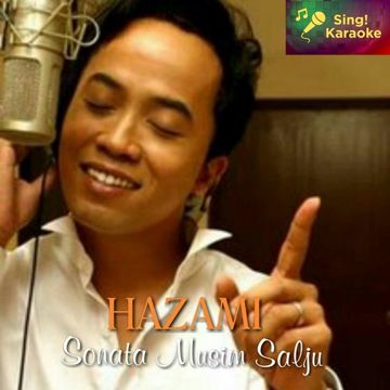 Sonata Musim Salju-cover