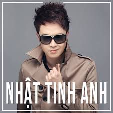 Tình Anh Vẫn Như Thế -cover