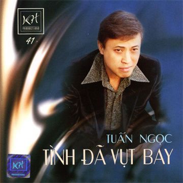 Giọt Nắng Bên Thềm-cover