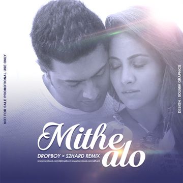 atif-aslam-mithe-alo-cover-image