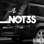 Addison Lee(Remix Explicit)