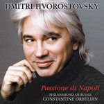 Non Ti Scordar Di Me-cover
