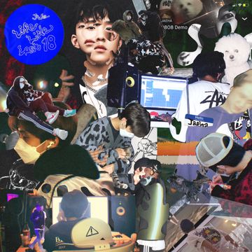 끝이라고 말하지 마-cover