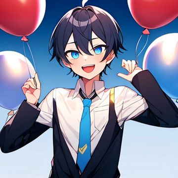 コスミックムーズ-cover
