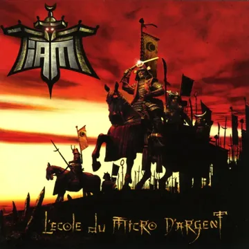 Petit frère-cover