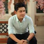 Bài Hát Của Mưa-cover