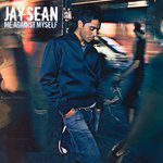 jay-sean-meri-jaan-cover-image