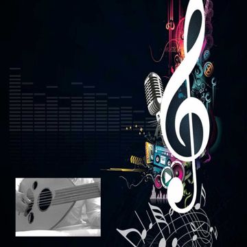 عاده صغير يربونه-cover