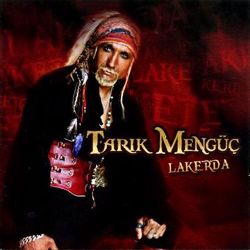 TARÇIN KOKULUM _ BYZSAPKA