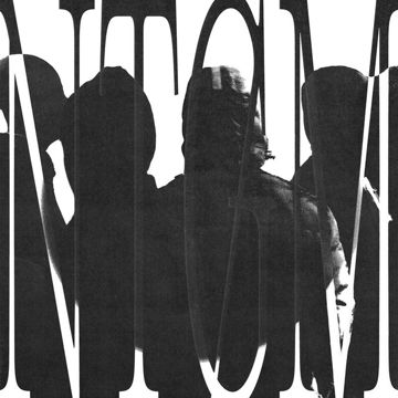 Fórmula-cover