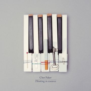 Cigarettes & Loneliness-cover