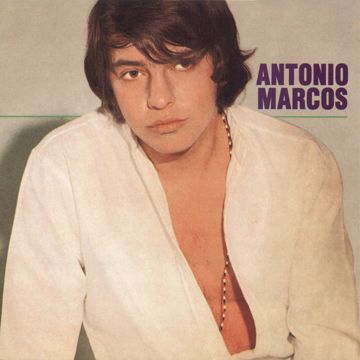 Sonhos De Um Palhaco-cover