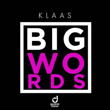 Big Words-cover