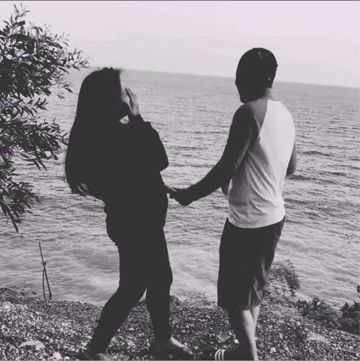 EMBALINGAN KADEN TAYAN (TRACK)