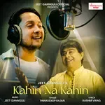 Kahin Na Kahin