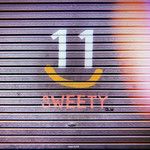 Sweety-cover