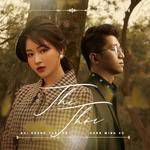 Thì Thôi(feat. Đoàn Minh Vũ)-cover
