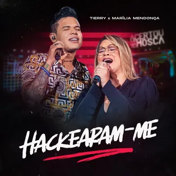 Hackearam-Me-cover