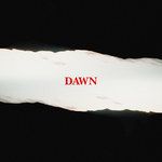 DAWN-cover