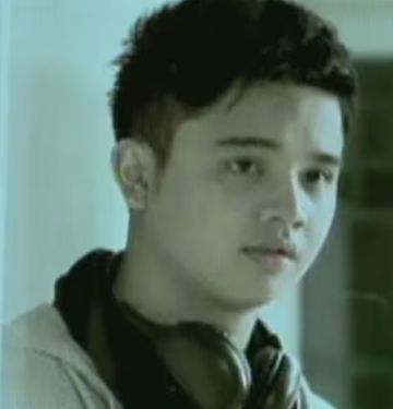 Walau Tak Bisa Kumiliki