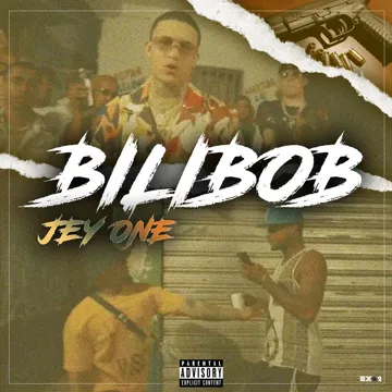 Bilibob-cover