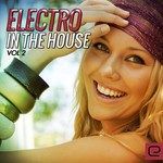 Gimme Fantasy(Extended Mix)-cover