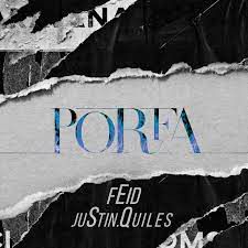 Porfa-cover