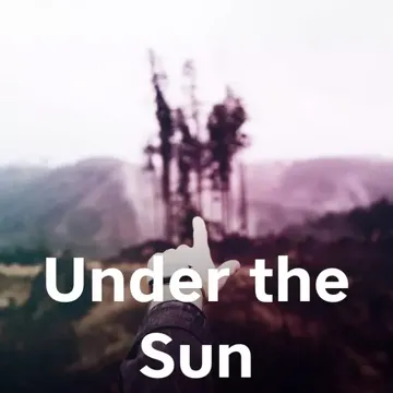 lab-under-the-sun-cover-image
