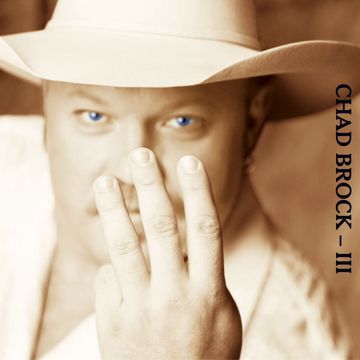 Take It To The Limit