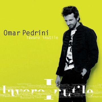 Emilia Non Ride Più-cover