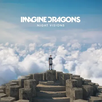 Demons (KIDinaKORNER Remix)-cover