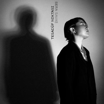 Hani Çok Aşıktın-cover