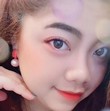 မမေးနဲ့-cover