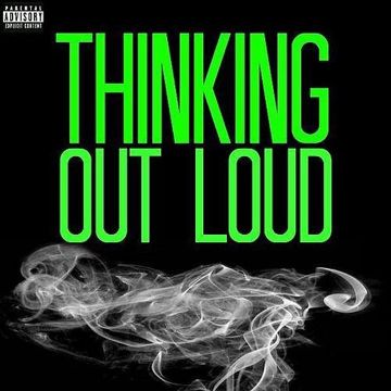 ed-sheeran-thinking-out-loud-cover-image