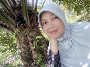DJ 1MENIT NILAI LAH AKU